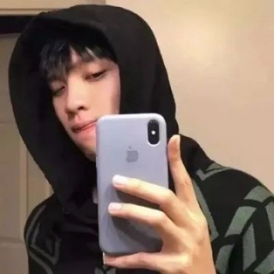 兽设毛发质感表现FurryQQ群